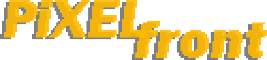 PiXEL_front